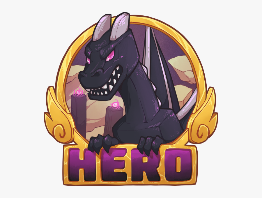 Mineplex Wiki - Cartoon, Transparent Clipart