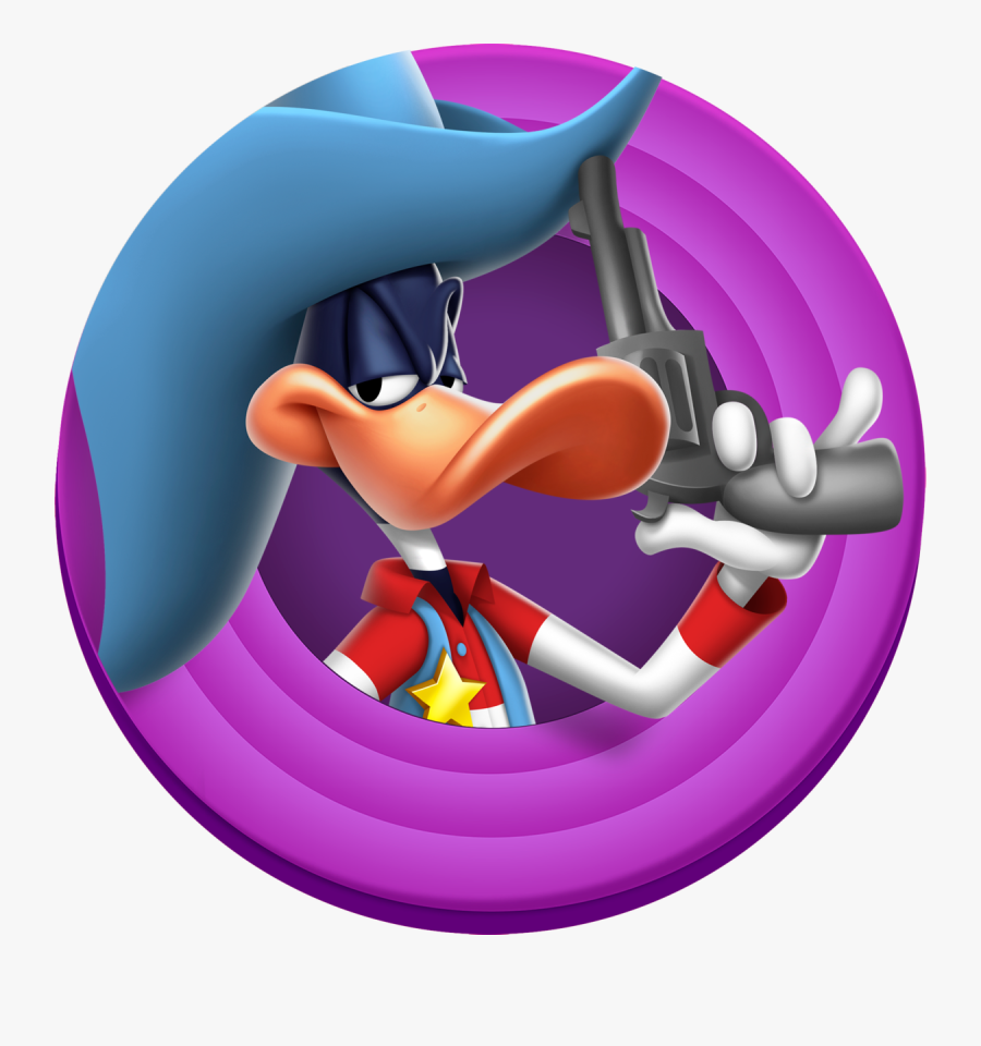 Inflatable, Transparent Clipart