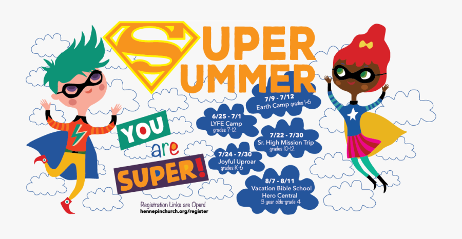 Superman - Navy & Gold Shield, Transparent Clipart