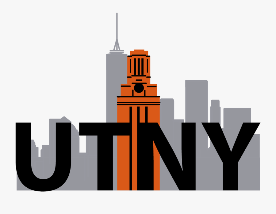 I Wanted To Include Texas Orange To Add Contrast And - Clock Tower, Transparent Clipart