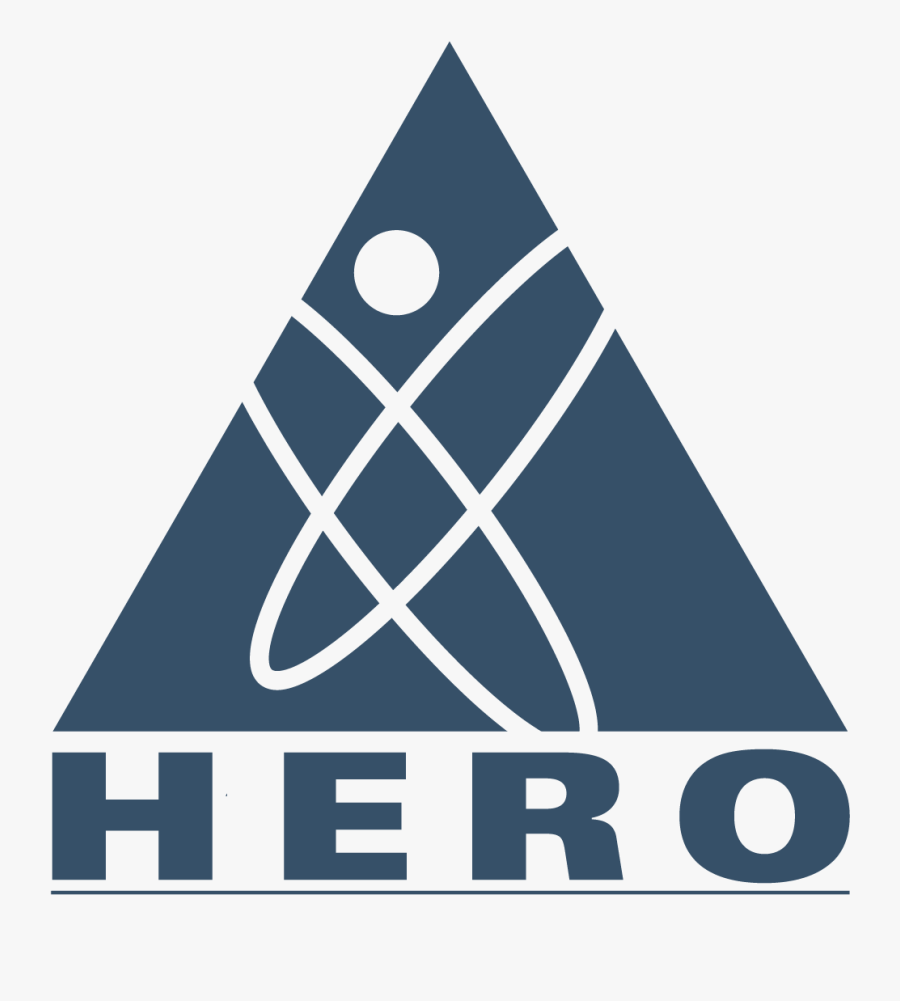 Hero - Pineapple Svg Images Free, Transparent Clipart