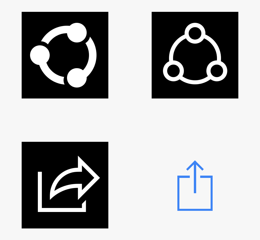 Hero Image, Transparent Clipart