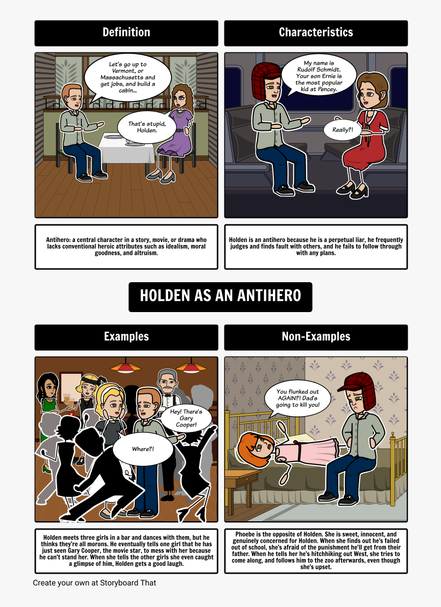 Clip Art Hero Image Examples - Great Gatsby Character 8 , Free