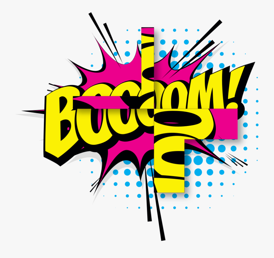 Graphic Design, Transparent Clipart