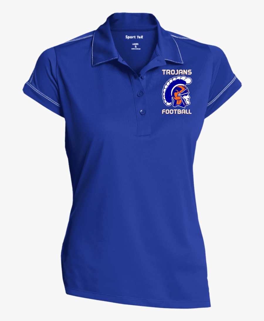 Transparent Trojan Helmet Clipart - Usc Trojans, Transparent Clipart