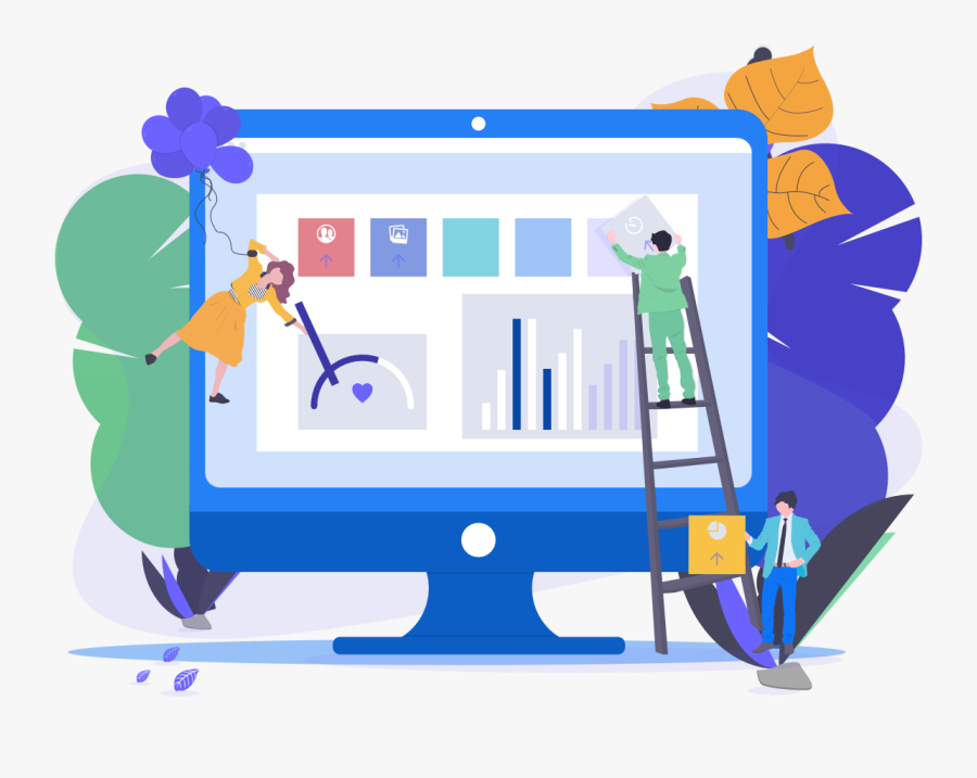 Image, Transparent Clipart