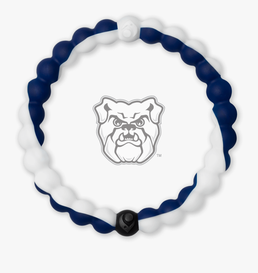 Lokai Bracelet A&m, Transparent Clipart