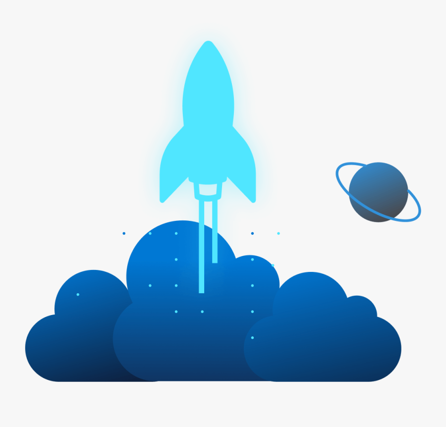 Future Proof Hero Photo - Illustration, Transparent Clipart