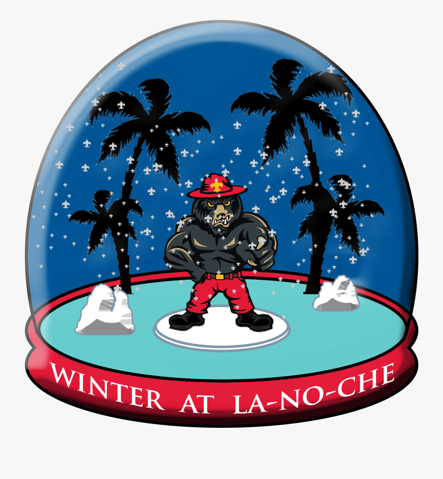 Illustration, Transparent Clipart