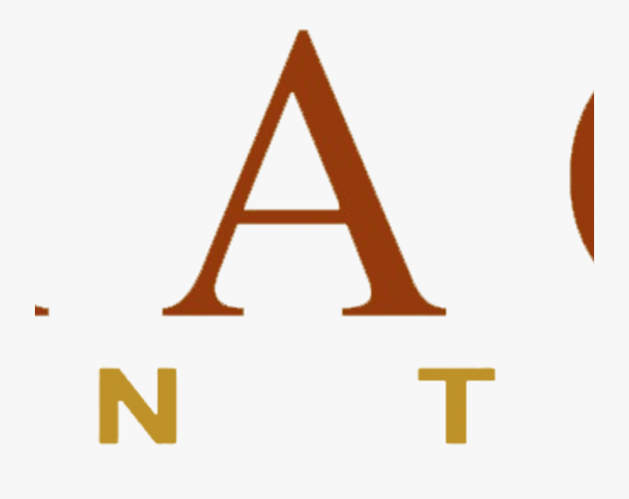 Drago Centro - Lebanese Pharmacy Student Association, Transparent Clipart