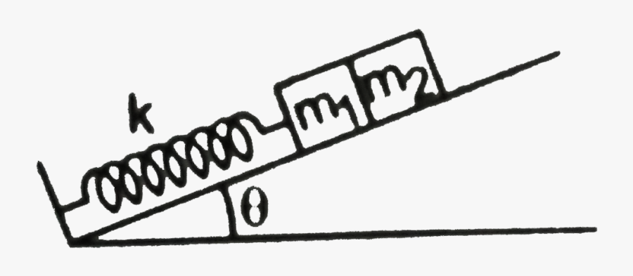 Two Blocks Of Wood Are Shaped As Right Rectangular - Animated Quality Assurance Gif, Transparent Clipart