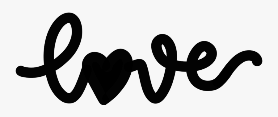 Then, You"ll Need To Upload It Into Your Design Software, Transparent Clipart