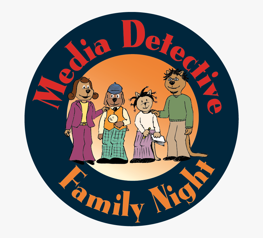 Poster, Transparent Clipart