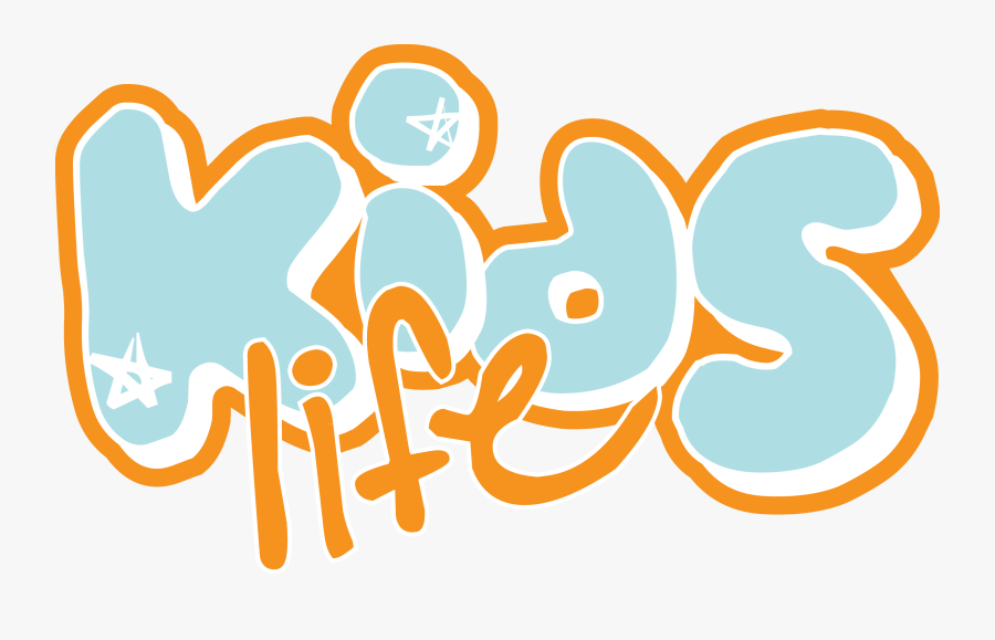 Graphic Design, Transparent Clipart