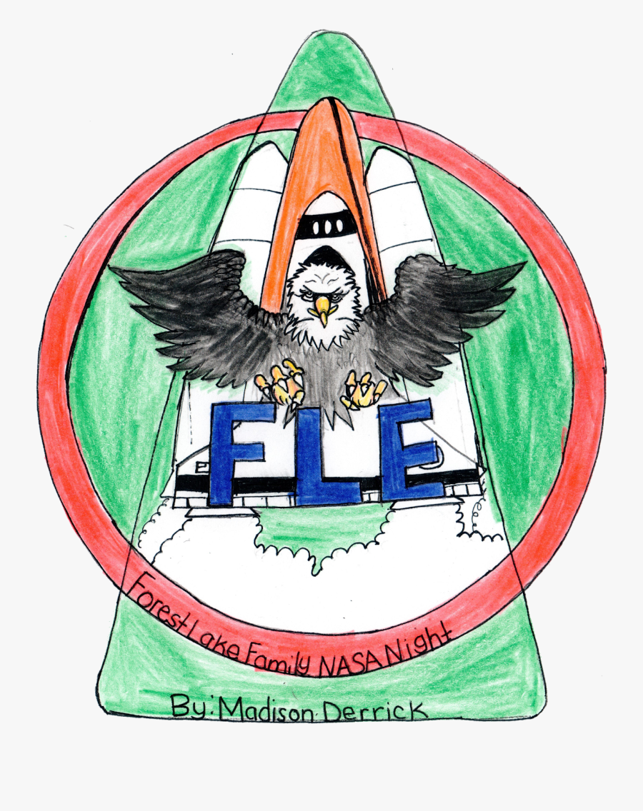 Poster, Transparent Clipart