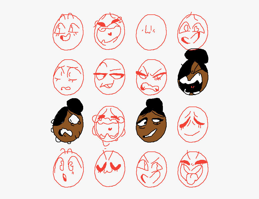 Clip Art, Transparent Clipart