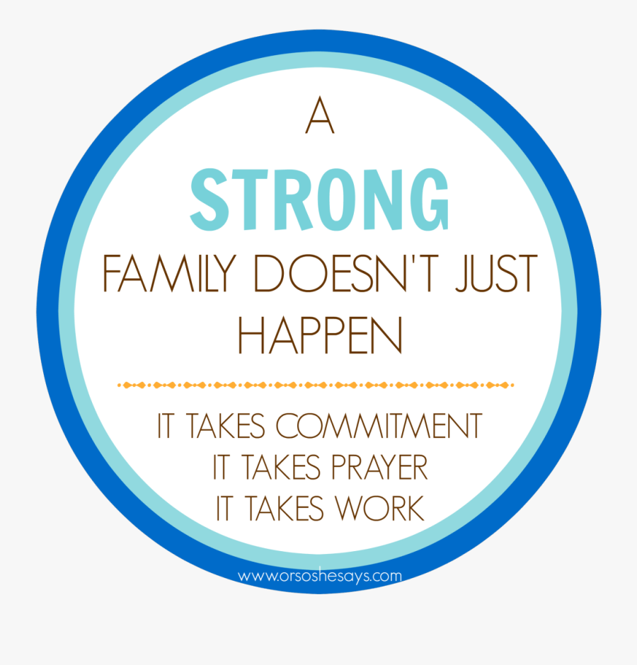 Transparent Family Night Clipart - Stony Brook University Location, Transparent Clipart