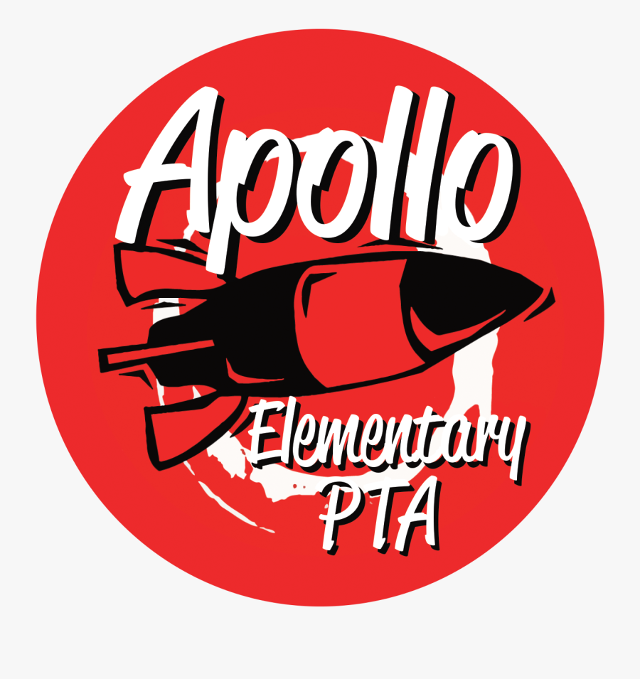 Angel Tube Station, Transparent Clipart