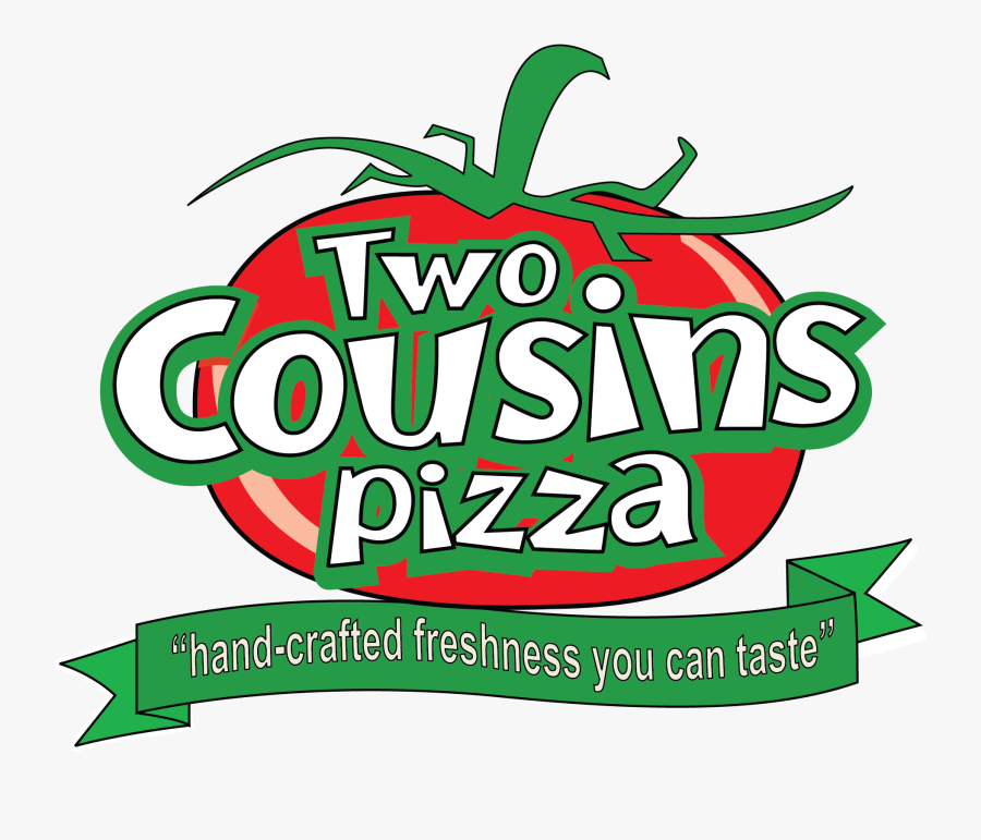 Transparent Pizza Night Clipart - Mr Men, Transparent Clipart