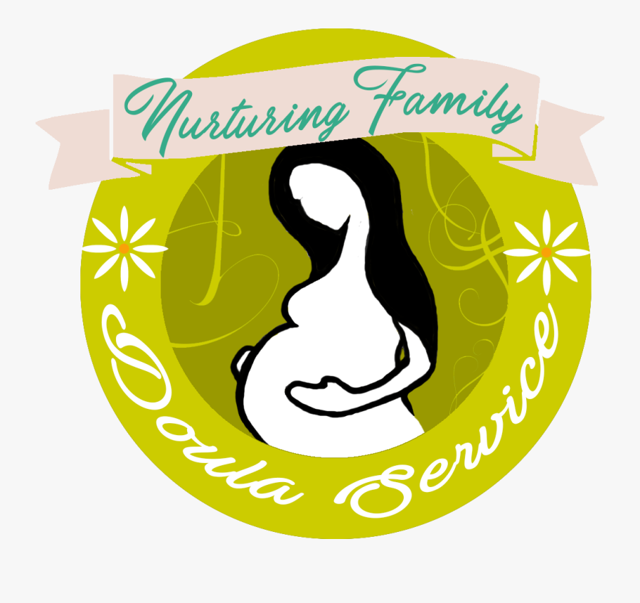 Illustration, Transparent Clipart