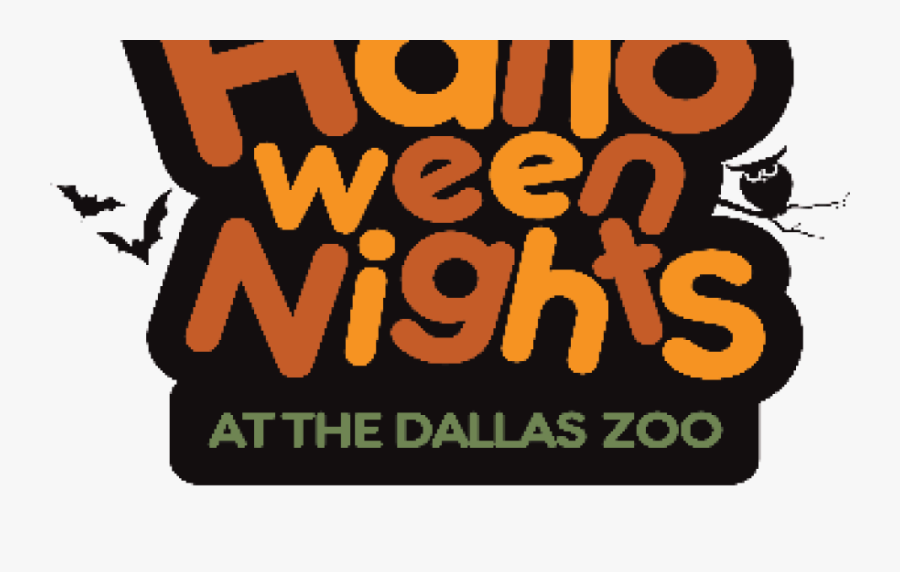 Dallas Zoo’s Halloween Nights Brings Familyfriendly Halloween Nights