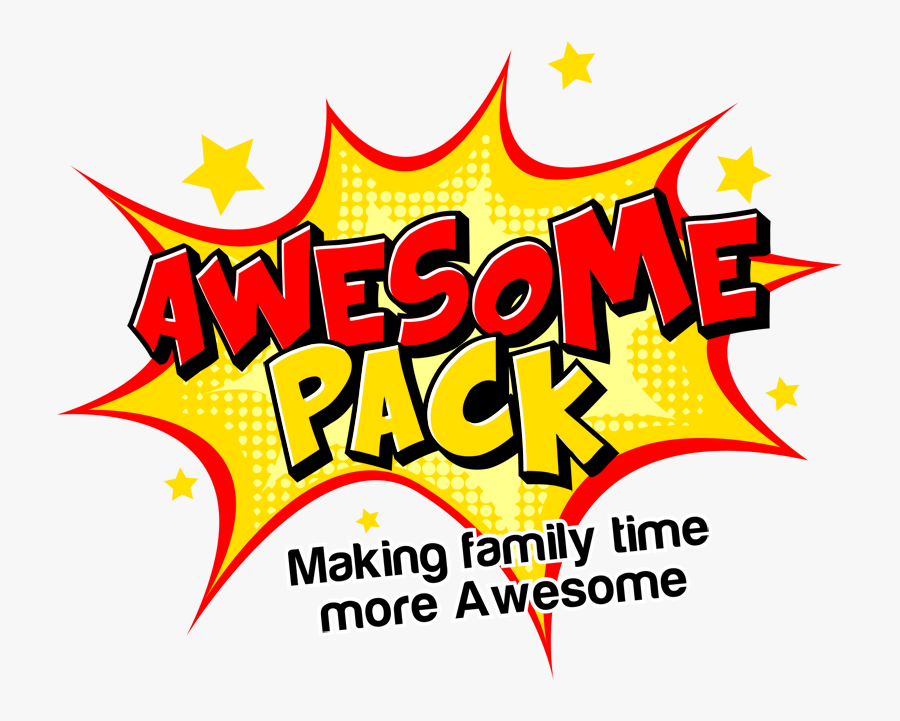 Bookingshow, Transparent Clipart