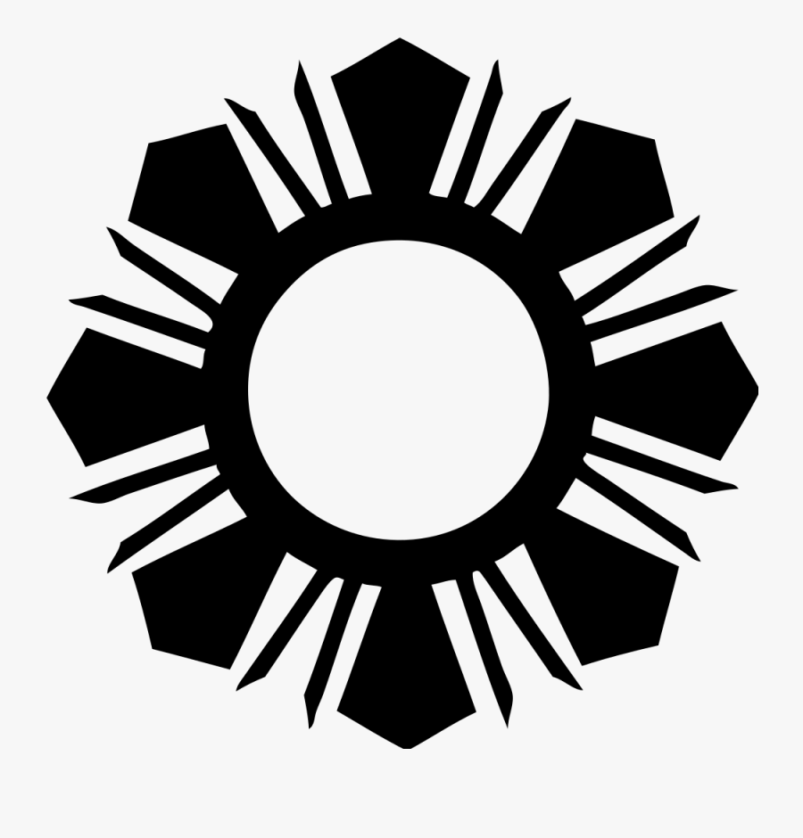 Abstract - Clip Art, Transparent Clipart