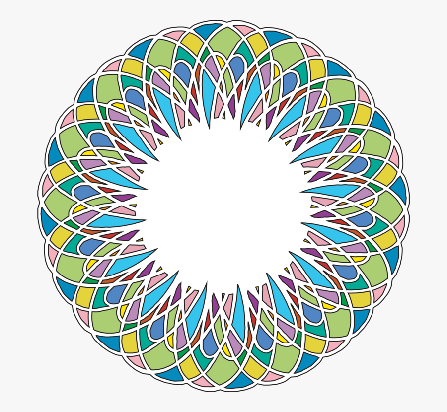 Symmetry,area,sphere - Vector Graphics, Transparent Clipart