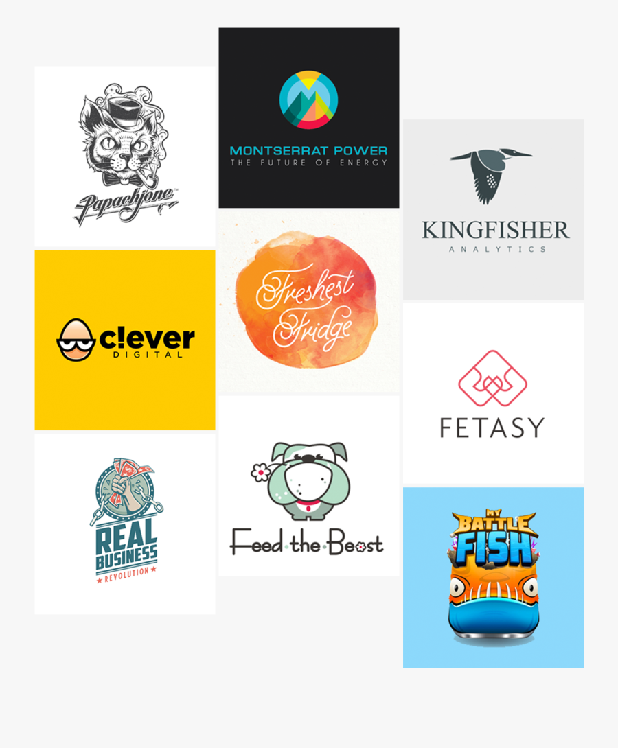 Graphic Design, Transparent Clipart