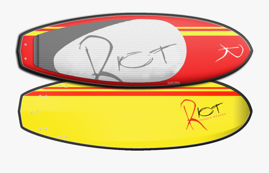 Retro 2015 Copy, Transparent Clipart