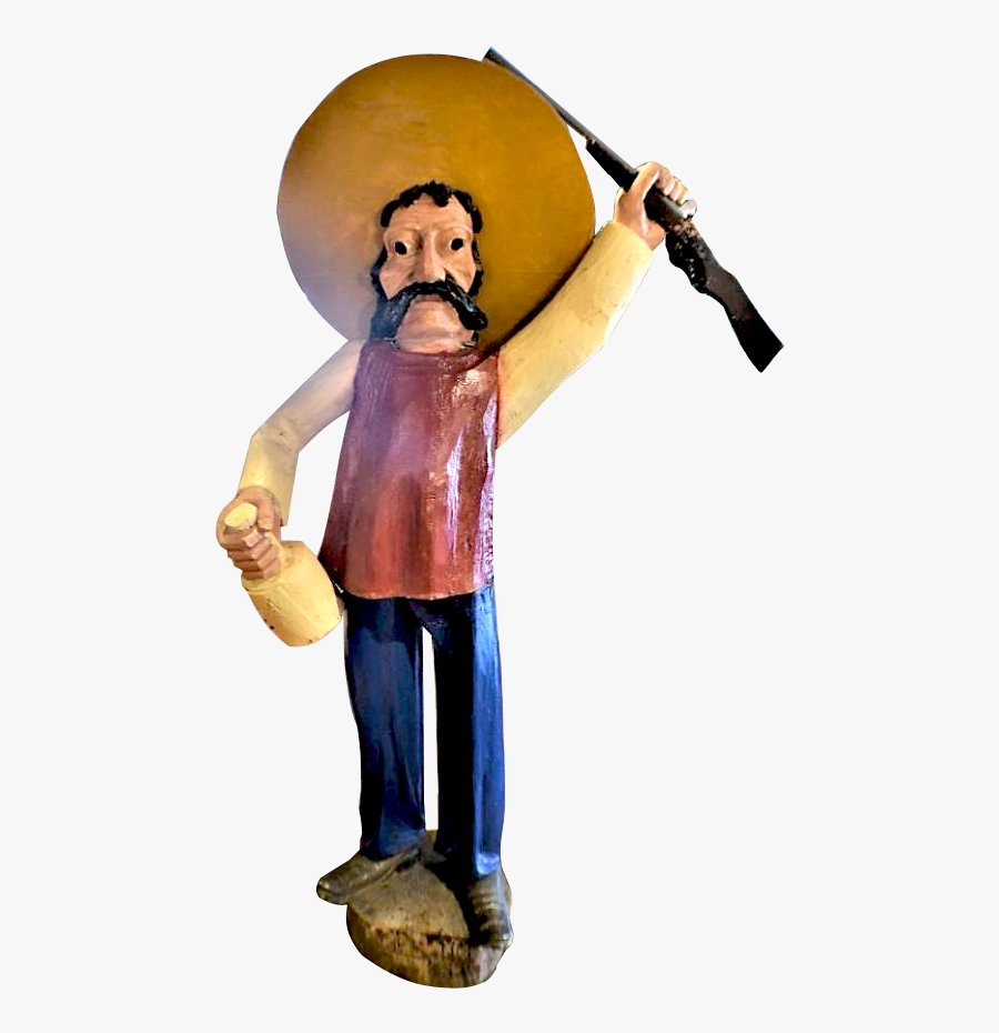 Illustration, Transparent Clipart