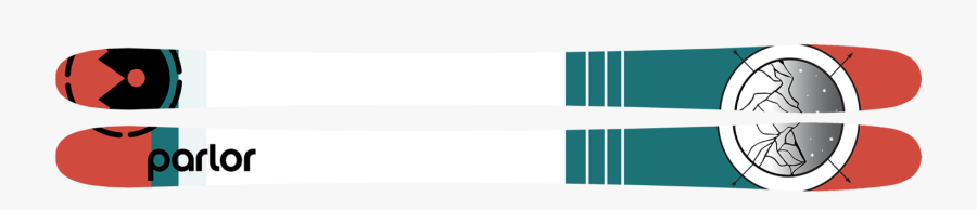 Parallel, Transparent Clipart