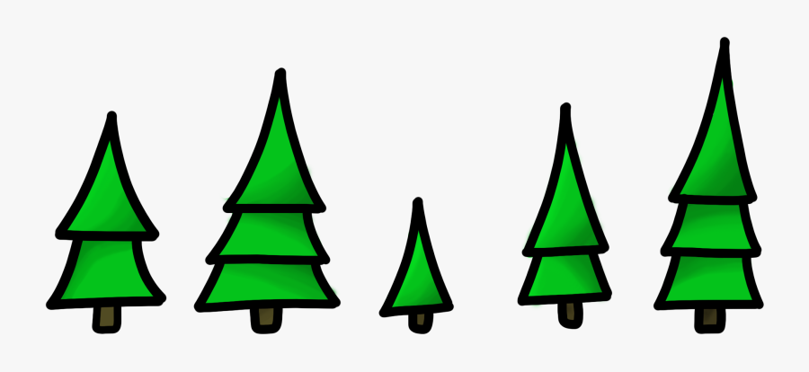 Clip Art, Transparent Clipart