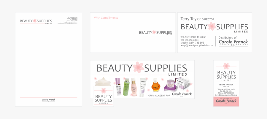 Software, Transparent Clipart