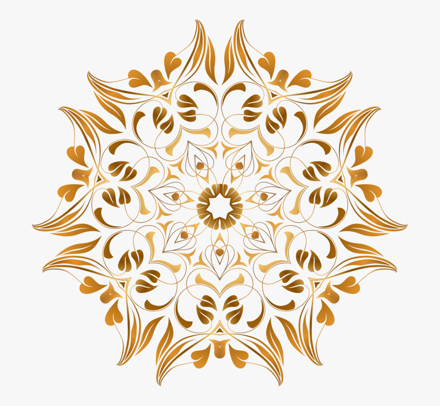 Visual Arts,flora,symmetry, Transparent Clipart