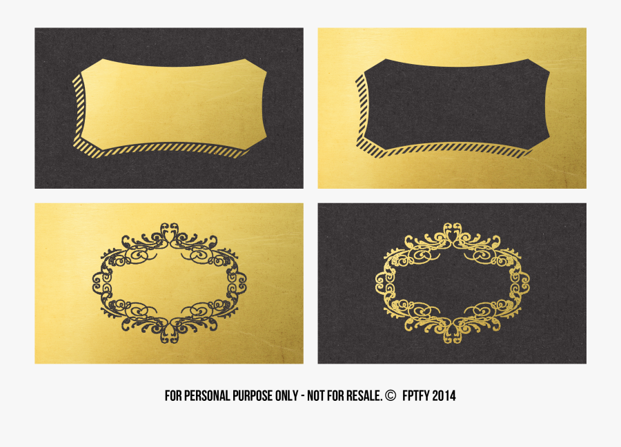 Cushion, Transparent Clipart