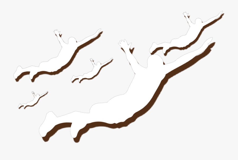 Illustration Clipart , Png Download - Illustration, Transparent Clipart