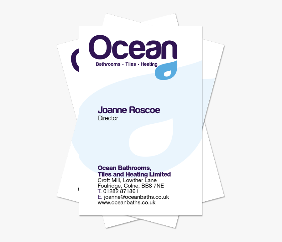 Poster, Transparent Clipart