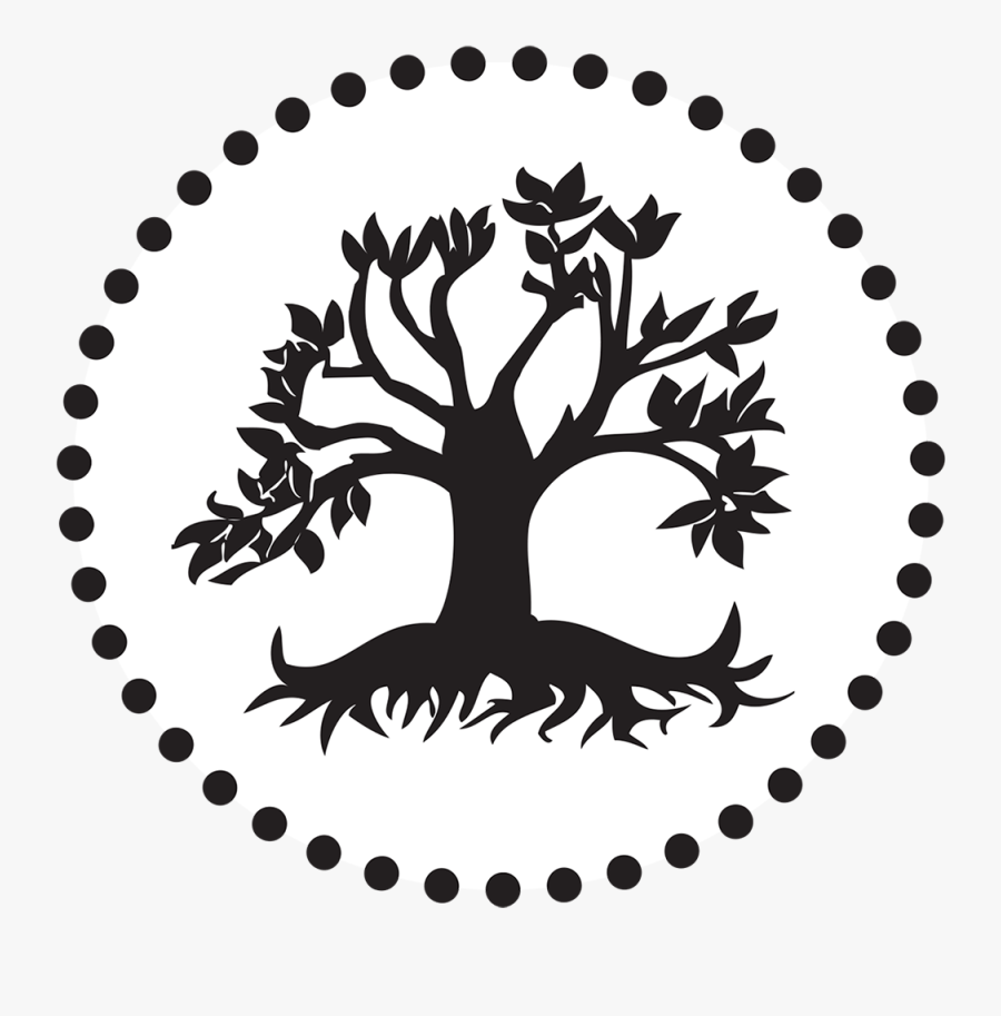 Dragontree Life Coaching - Lee Jonghyun Yoona Asianfanfic, Transparent Clipart