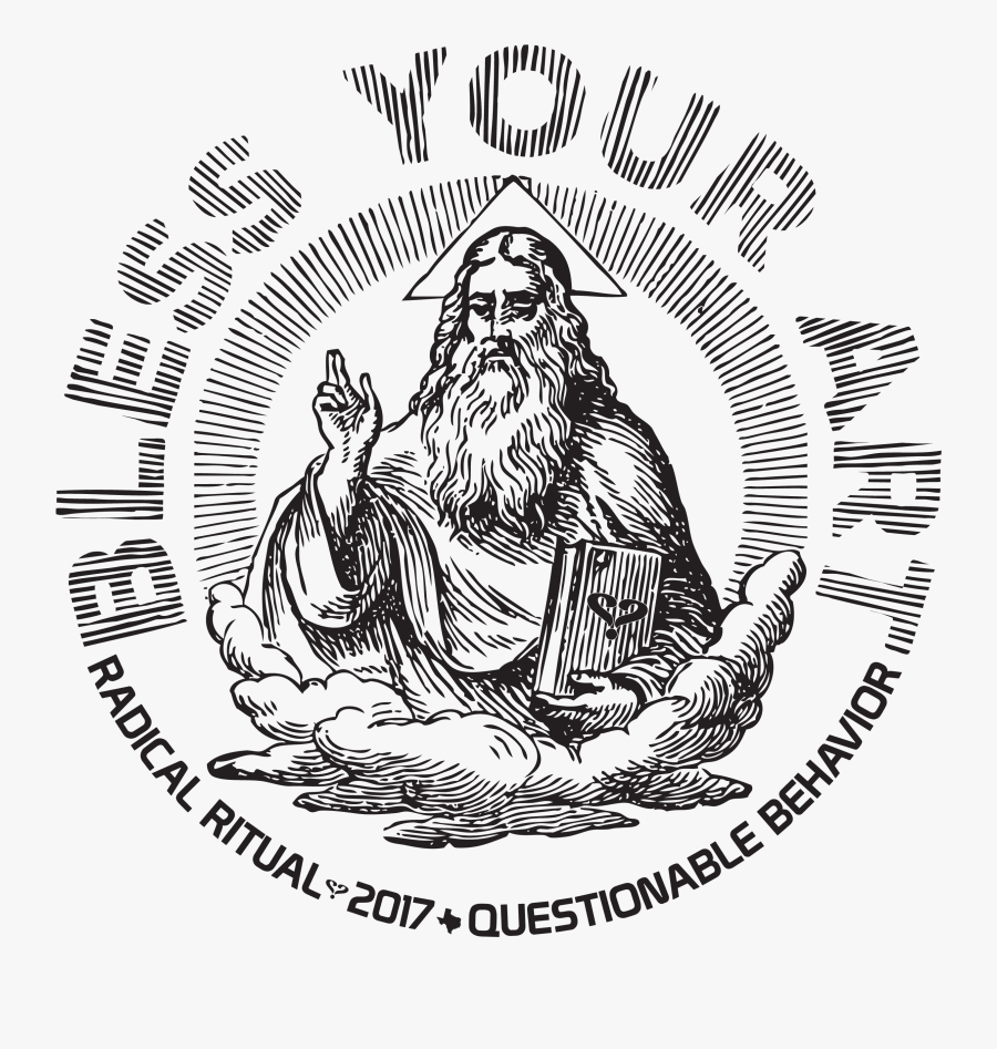 Illustration, Transparent Clipart