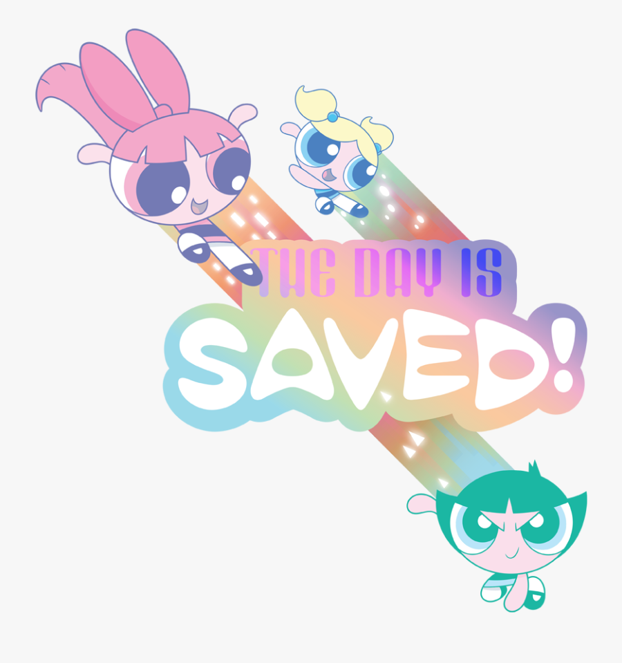 T-shirt, Transparent Clipart
