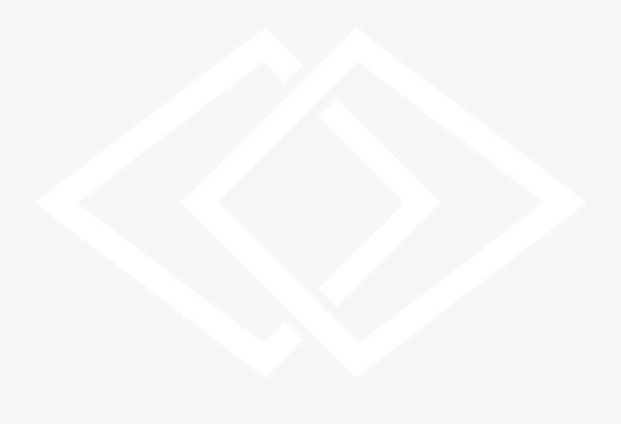 Java Developer, Transparent Clipart