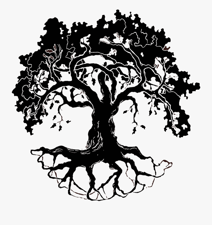Silhouette, Transparent Clipart