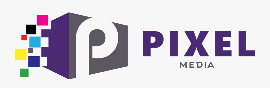 Perfect Pixel Media - Graphic Design, Transparent Clipart