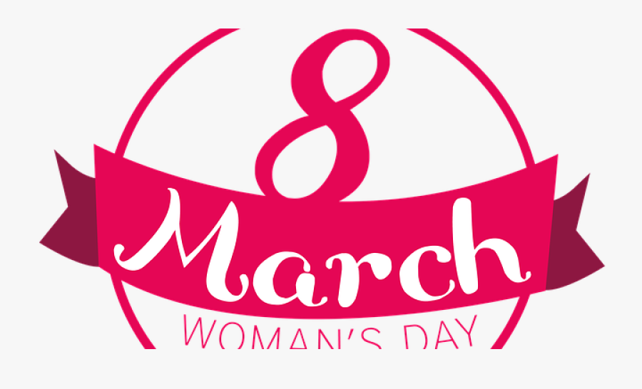 Women"s Day - Marido Eu Te Amo, Transparent Clipart