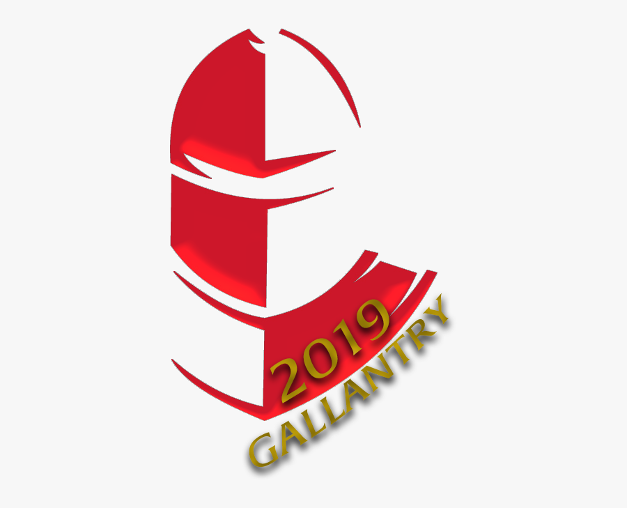 Emblem, Transparent Clipart