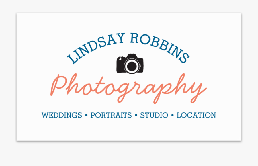 Graphic Design, Transparent Clipart