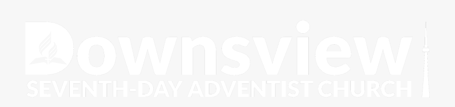 Downsview Seventh-day Adventist Church - Seventh Day Adventist, Transparent Clipart