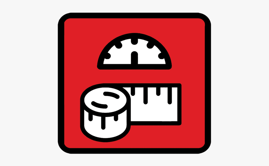 Sign, Transparent Clipart