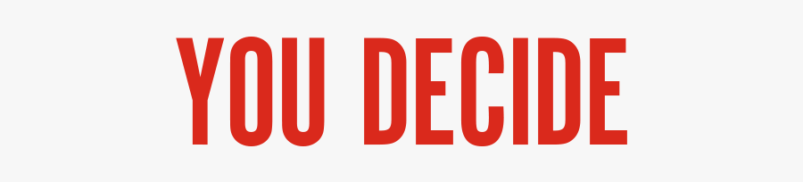 Secret History Of Mi6, Transparent Clipart